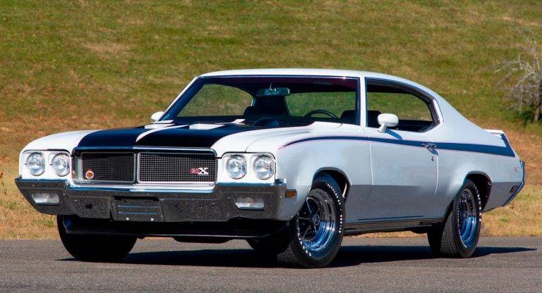 Attached picture Buick GSX 1970.jpg